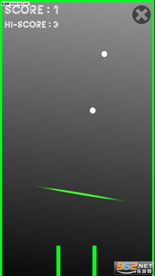 LaserSwipe(Laser Swipe��׿��)��ͼ3