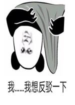 ���뷴��һ�µ��������