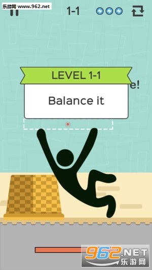 Balance it!(��ƽ������(Balance it))��ͼ2