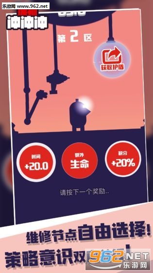 ������尲׿���ͼ0