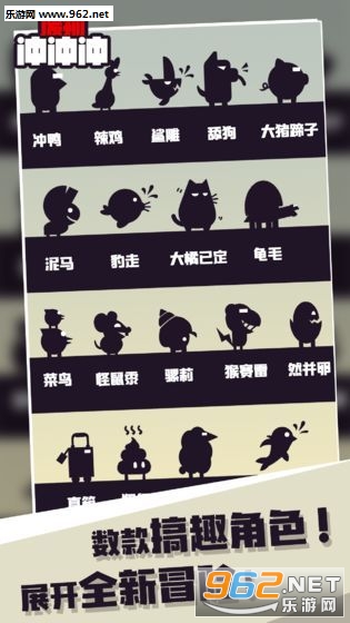 ������尲׿���ͼ1