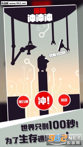 ������尲׿���ͼ2
