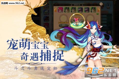 ������̸��׿���ͼ1