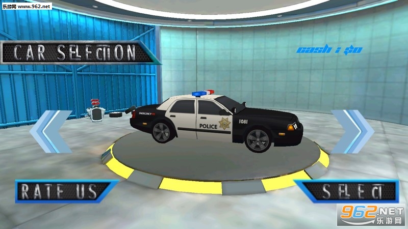 ����Ư������׿��v1.2��ͼ0