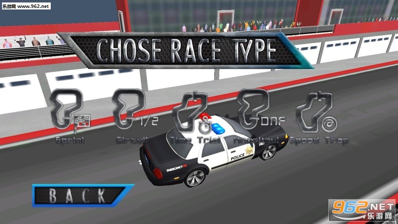 ����Ư������׿��v1.2��ͼ1