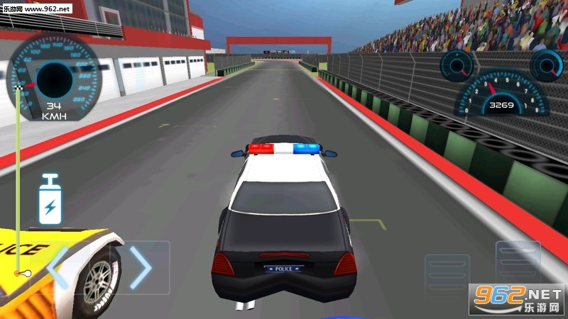 ����Ư������׿��v1.2��ͼ2