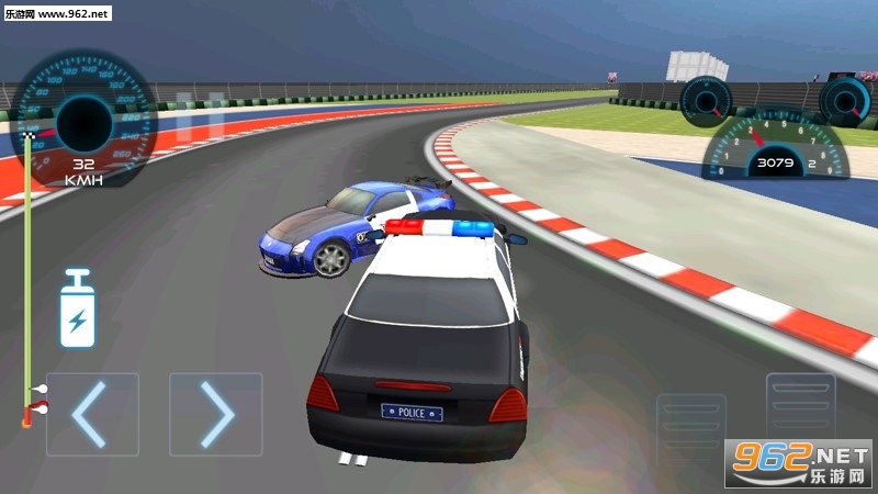 ����Ư������׿��v1.2��ͼ3