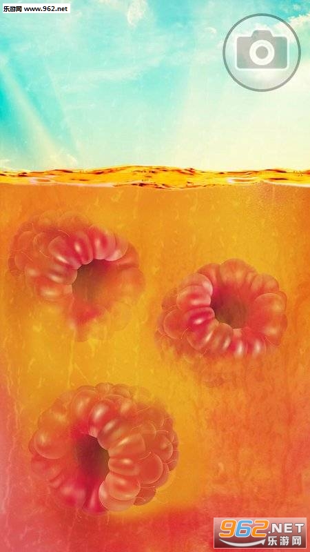 Drink Cocktail Mix��׿��v2.2��ͼ1