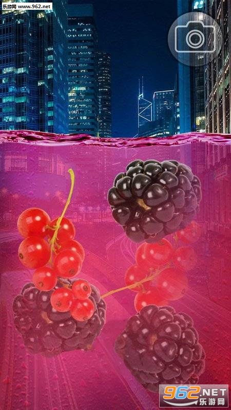 Drink Cocktail Mix��׿��v2.2��ͼ0