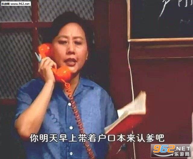 �򹷻�����ٵ�������Զ����ȱϯ�������ͼ2