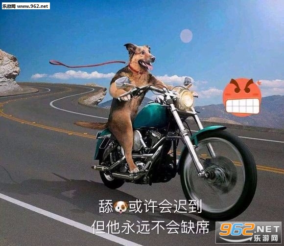 �򹷻�����ٵ�������Զ����ȱϯ�������ͼ6