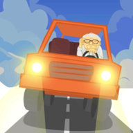 ��ǰ�а�׿��(Ride Up)