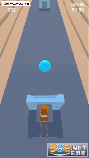 ��ǰ�а�׿��(Ride Up)v0.2.4��ͼ0