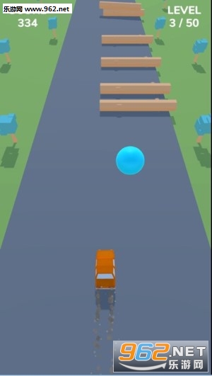��ǰ�а�׿��(Ride Up)v0.2.4��ͼ3