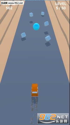 ��ǰ�а�׿��(Ride Up)v0.2.4��ͼ1