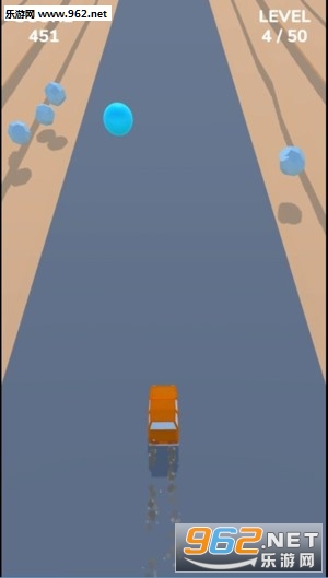 ��ǰ�а�׿��(Ride Up)v0.2.4��ͼ2