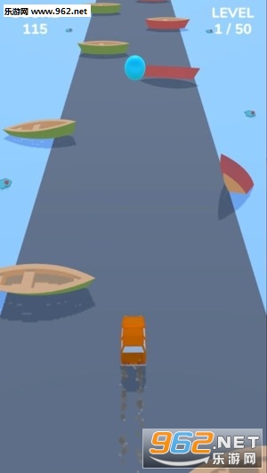 ��ǰ�а�׿��(Ride Up)v0.2.4��ͼ4
