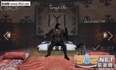 ����ͼ³���Ӽð�׿��v1.3��ͼ3