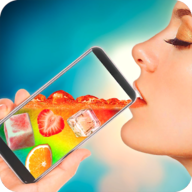 Drink Cocktail Mix��׿��