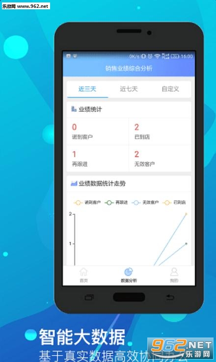 ���ǽ���app��ͼ2