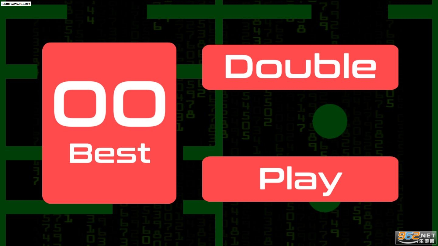 Double Line安卓版截图0