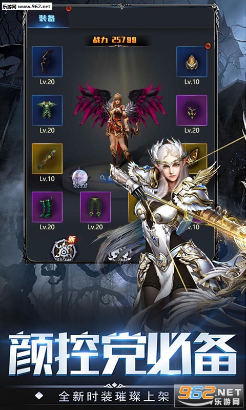 �һ�����ʹbt��̬��v1.0.0��ͼ1