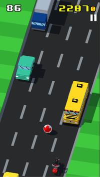 Dodgy Road��׿���ͼ0
