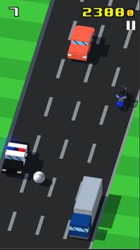 Dodgy Road��׿���ͼ1