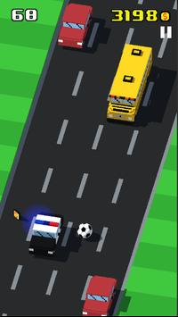 Dodgy Road��׿���ͼ3