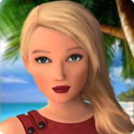Avakin Life(����ģ������׿��)