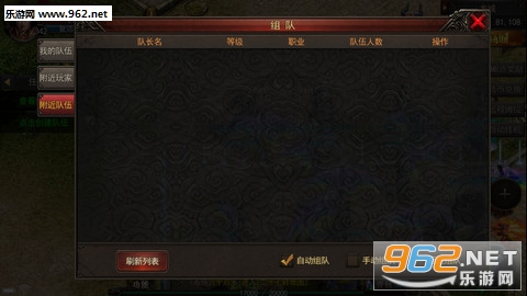 178��;���ν�ͼ2