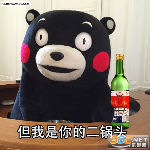 ������Ķ���ͷ��ζ�黰�������ͼ5