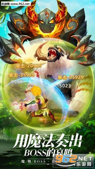 �����ػ��ٷ����ͼ1
