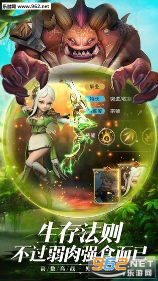 �����ػ��ٷ����ͼ2