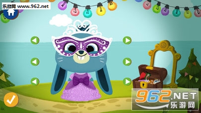 װ��WoodieHoo��׿���ͼ1