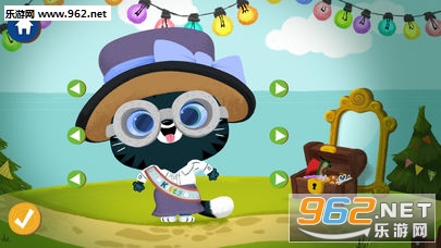 װ��WoodieHoo��׿���ͼ0