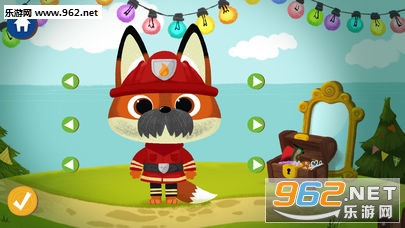 װ��WoodieHoo��׿���ͼ2