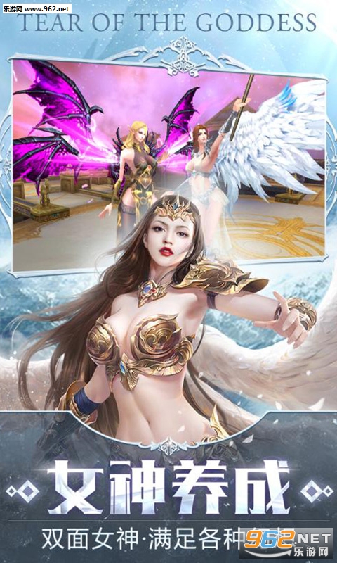 ����֮��bt���ͼ2