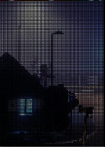 �Ұ��㷿��ͼƬ