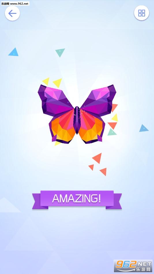 Polymatic��׿���ͼ2