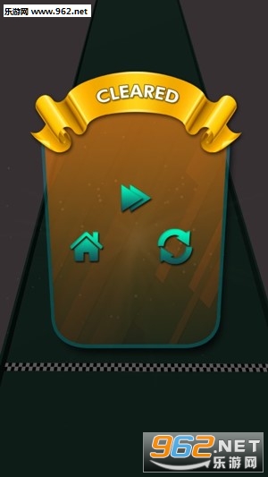 �鷳�Ĳ���׿��(Color Ball)��ͼ4