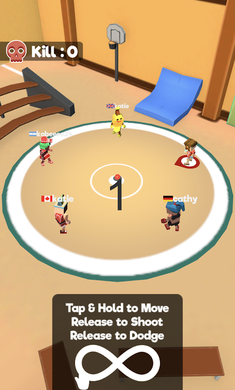 �����.io��׿���ͼ0