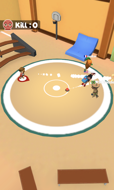 �����.io��׿���ͼ1
