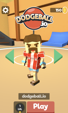 �����.io��׿���ͼ2