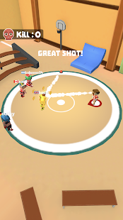 �����.io��׿���ͼ3