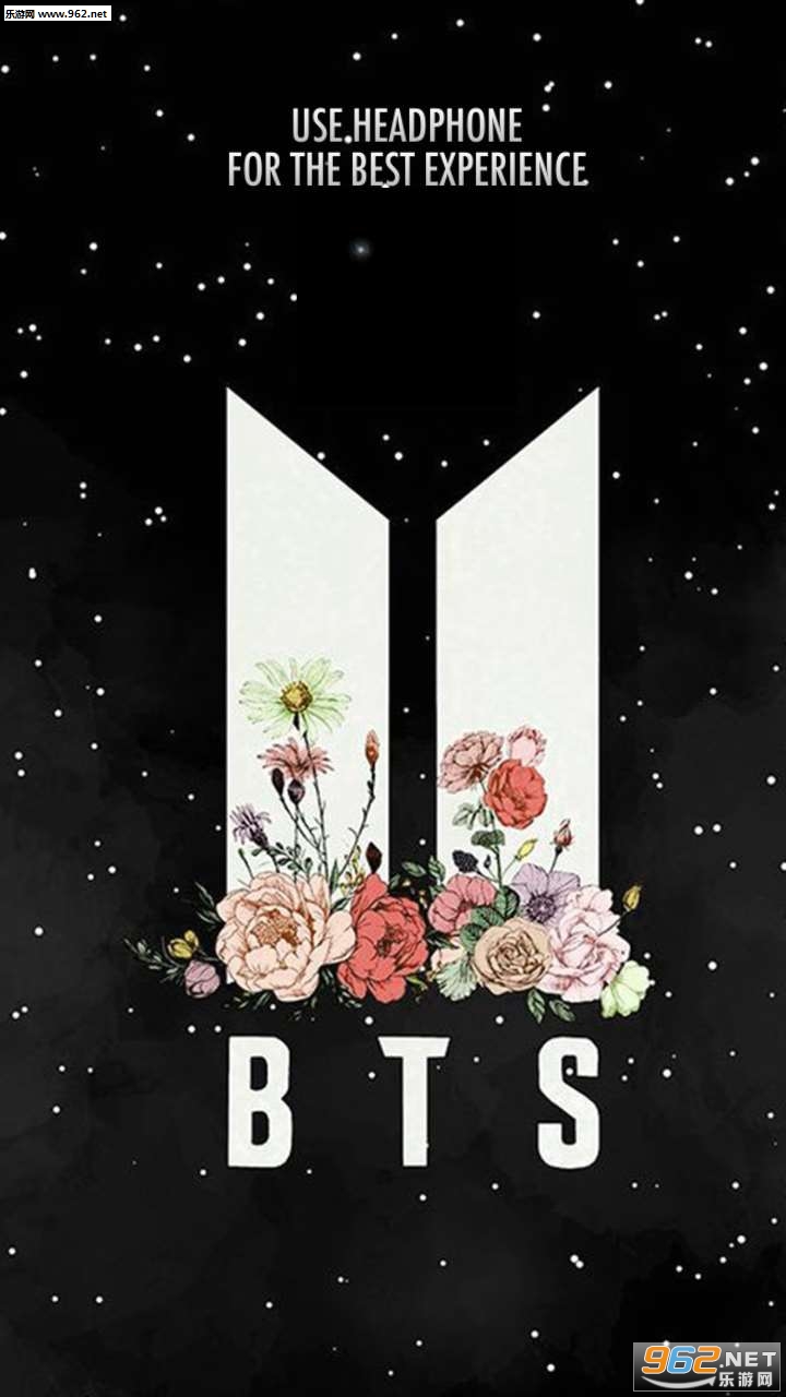 Piano Tiles BTS 2019(bts������Ϸ)��ͼ3