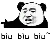 ���ĺ������С�˶�ͼ�������ͼ1