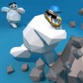 ѩ�˱�����ð�չٷ���