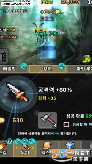 �ͽ�һ��׿���ͼ0