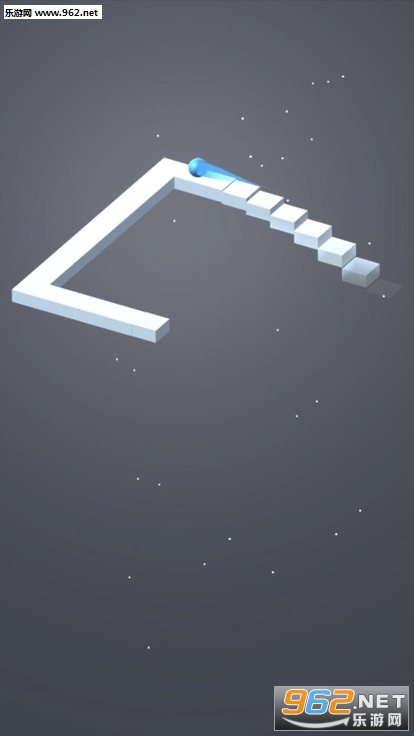 Skyway�ٷ���v1.0��ͼ0